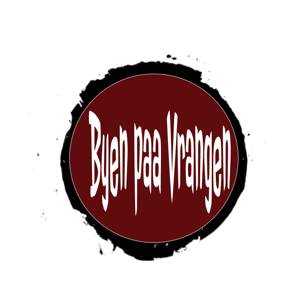 Experience image